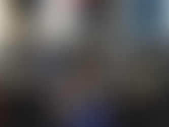 Recupera Policía de Toluca cuatro vehículos robados; hay cuatro detenidos