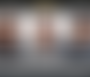 Tres sujetos fueron vinculados a proceso por homicidio calificado y en grado de tentativa