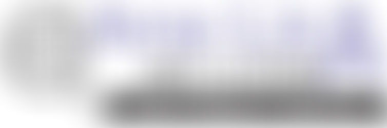 Vialidades estatales: el bache institucional que nadie quiere tapar