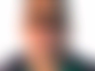 Obtiene la FGJEM vinculación a proceso contra ex director de administración del TRIJAEM por desfalco superior a los 32 mdp