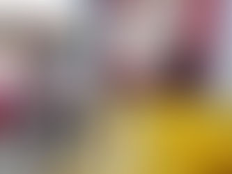 Avanza mejora de imagen urbana con el programa "Yo Pongo Guapa Toluca"