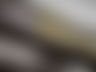 Tendrá el sur mexiquense 27 Bancos del Bienestar