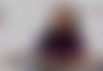 Fomenta el IEEM a través del arte la memoria colectiva de los movimientos feministas