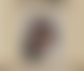 Aprehenden a mujer posible responsable del delito de lesiones