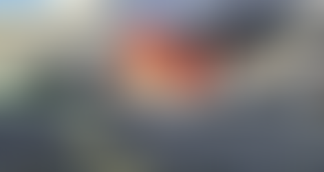 Lista de víctimas en la caída de avioneta en Toluca