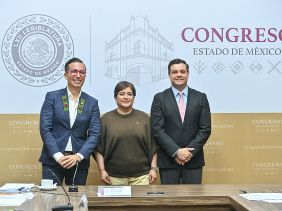 Ampliarán análisis de tipificación de ecocidio y abandono de basura