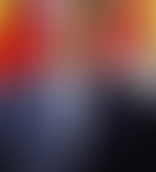 Grecia en crisis por fraude con fondos europeos