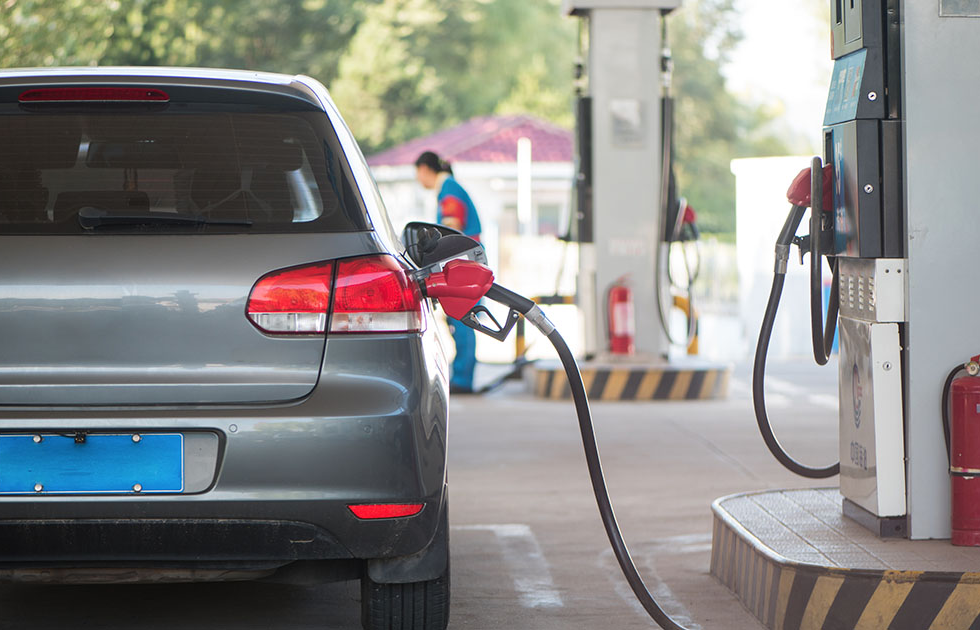 El nuevo anuncio de Profeco sobre los precios y el subsidio del gobierno en gasolina