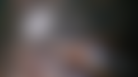 Nubes de Júpiter guardan un secreto