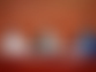 UAEMéx presenta el Plan Rector de Desarrollo Institucional 2025-2029 en la región oriente de la entidad