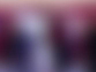 Se dan el “Sí” 71 parejas en las Bodas del Bicentenario en Tecámac, en el Día del Amor y la Amistad