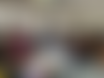 Llegan Caravanas Itinerantes del Campo a comunidad de Texcapilla en Texcaltitlán