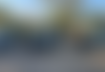 11 muertos en operativo militar contra el Cartel de Sinaloa