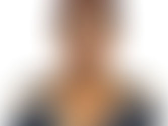 40 años de prisión a mujer que participó en feminicidio ocurrido en Tecámac