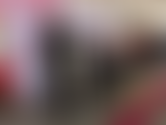 Rosi Wong fortalece la educación como eje de desarrollo para las nuevas generaciones de Tecámac