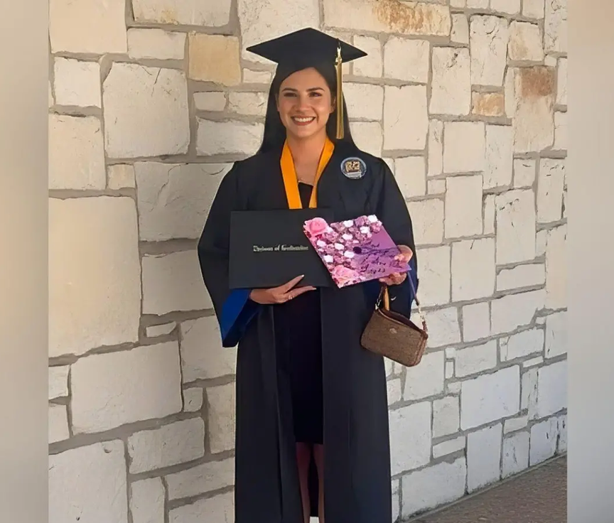 EE.UU. se disculpa por un error en la deportación a Honduras de una estudiante