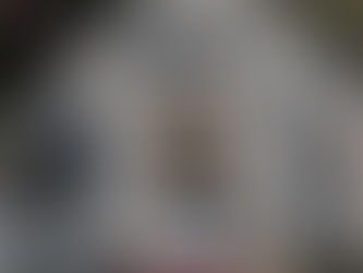 Más seguridad para Tecámac, alcaldesa Rosi Wong integra 72 patrullas nuevas a la Guardia Civil