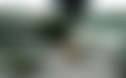 Alerta por fuga de gas en laboratorio de la UAEMéx