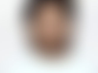 Condenan a 26 años de cárcel a sujeto que asesinó a un niño en Zumpango
