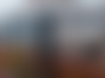 Ebrard: Los aranceles al acero y aluminio “son un balazo en el pie a ambos países”