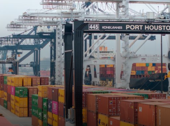 Ebrard: Los aranceles al acero y aluminio “son un balazo en el pie a ambos países”