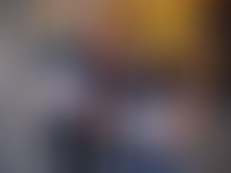 Reconocen a mujeres mexiquenses destacadas en la educación, ciencia y deporte