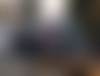 Supuesto uso de patrulla para fines particulares desata reclamos en Tlalmanalco