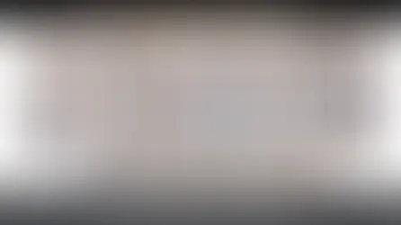 Operativo Senda en el Edomex contra el robo a trasporte de carga; caen células de la FM y el CJNG