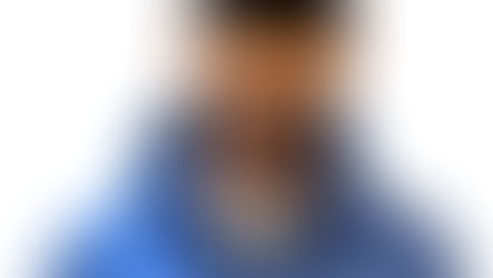 Vinculan a proceso a sujeto por intento de extorsión contra el sacerdote de Tenancingo