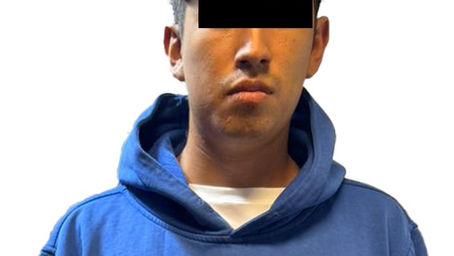 Vinculan a proceso a sujeto por intento de extorsión contra el sacerdote de Tenancingo