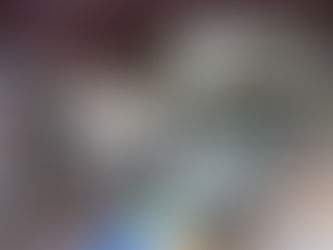 Brinda Imdeporte Tecámac actividades acuáticas para toda la familia