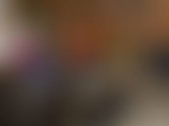 Kyra Galván destacó la vigencia del pensamiento de Sor Juana en la UAEMéx