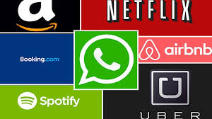 Buscan proteger a usuarios de prácticas confusas en suscripciones digitales