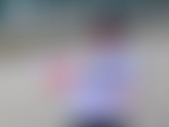 Modernización fallida: multas de tránsito en Edomex frenadas por falta de software