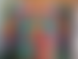 ¡Vamos a las enchiladas!, empieza el 3 de octubre la fiesta gastronómica en Toluca