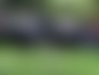 Ricardo Moreno entrega cancha de futbol rápido en Parque Ecológico El Seminario