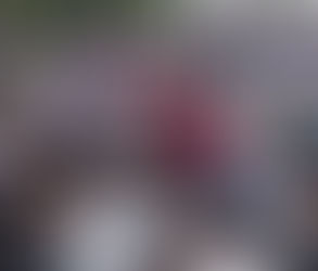 Enciende el espíritu navideño la Orquesta Sinfónica Juvenil de la UAEMéx