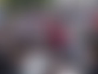 Enciende el espíritu navideño la Orquesta Sinfónica Juvenil de la UAEMéx