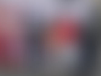 Detienen a pareja que asaltaba comercios con  réplica de arma de fuego