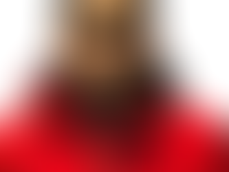 Sujeto es vinculado a proceso por extorsión a comerciante de pollo en Toluca