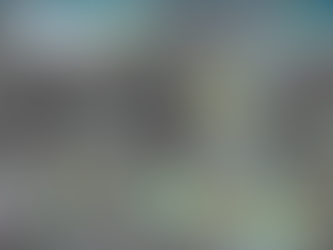 Probabilidad de torbellinos y tornados al noreste de México por el frente frío número 8