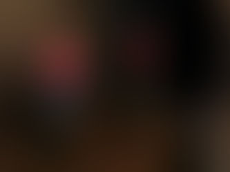 Gobierno de Toluca supervisa condiciones de la bóveda del río Verdiguel