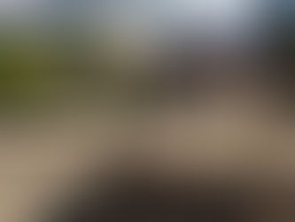 Pierde la vida policía estatal tras volcadura en Texcaltitlán; tres más resultaron lesionados