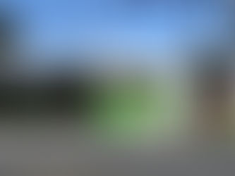 Extiende Edomex plazo de verificación para vehículos con terminación de placa 9 o 0