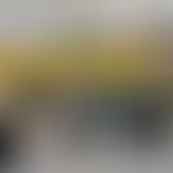 Alcalde Ricardo Moreno inaugura en Toluca el Service Center más grande de México