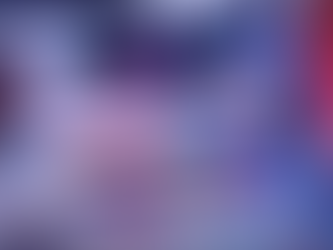 Muere niño tras incendio en tienda 3B de Valle de Chalco