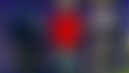 Cae asaltante de transporte público en Toluca gracias a cámaras del autobús