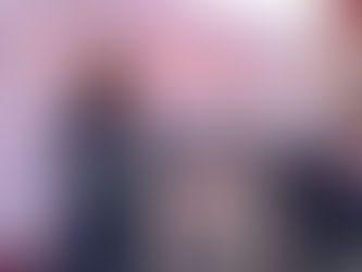 En Tecámac clausura alcaldesa las Caravanas Itinerantes por la Justicia Social