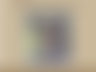 Probable responsable del delito de violencia de género es detenido por la SSEM