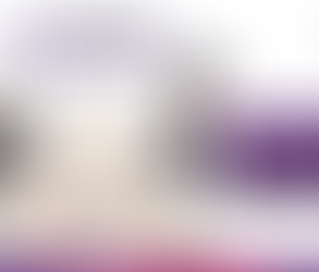 IEEM promueve la inclusión con el cuento todos por Homero